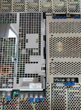 适用FURUNO古野VDR VR-3000电源RTW28议价