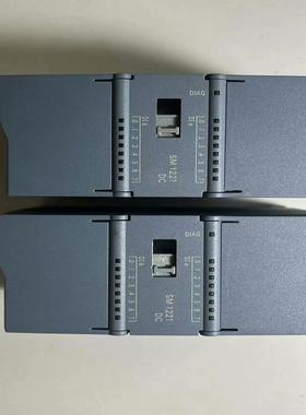 适用6ES7 221-1BH30-0XB0，橙色新，功能议价