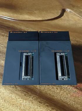 适用三菱PLC A1SD59J-S2议价