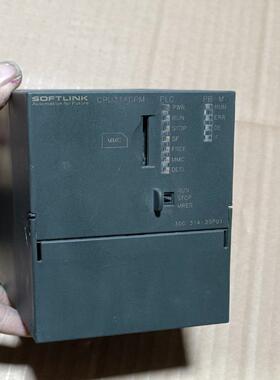 适用库存库存plc CPU314DPM 314-2D可议价