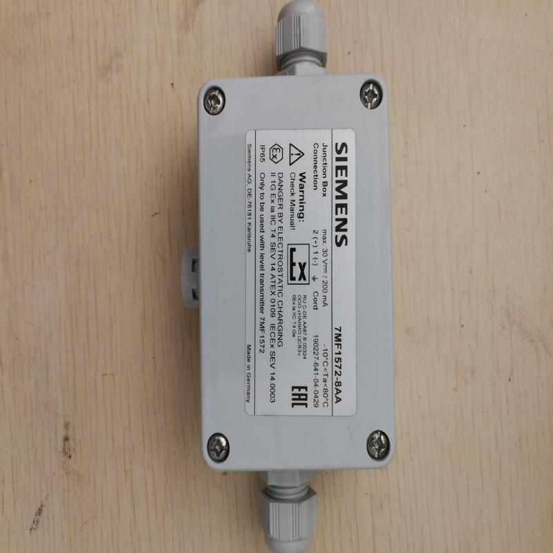 适用7MF1572-8AA议价