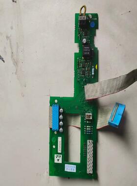 适用欧陆590/591P转接板AH466405U001/议价