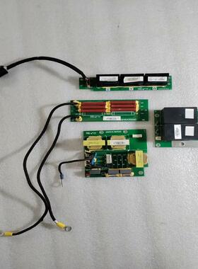 适用台达变频器配件2945432900 /2945439议价