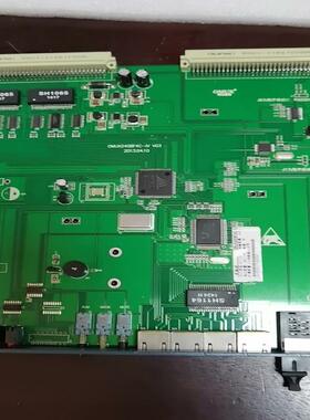 适用欧迈板卡OMUX240BF4C-1V光端机，库存库存议价
