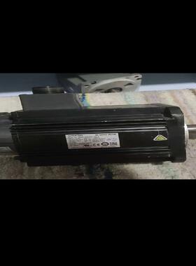 适用欧姆龙R88M-K4K0303T-S2-Z需要联系4议价