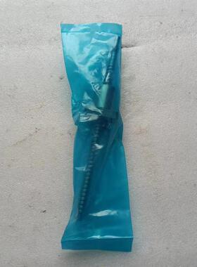 适用台湾鼎翰SHAC库存正品高精度库存滚珠丝杆  ，只有议价
