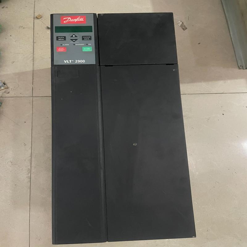 适用丹佛斯VLT2900变频器VLT2980, 11KW议价