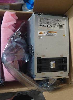 适用02311DEP 华为S5300V3存储服务器PAC议价