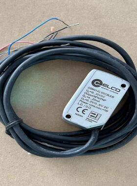 适用库存宜科OSM41-KL100CBLIU6议价