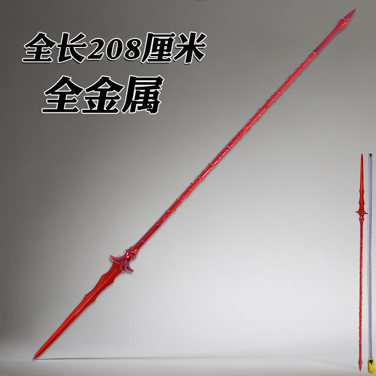 网友分享在meiguo.com的图片