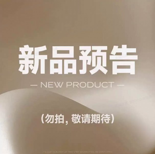 冬季加厚保暖长毛绒猫狗窝
