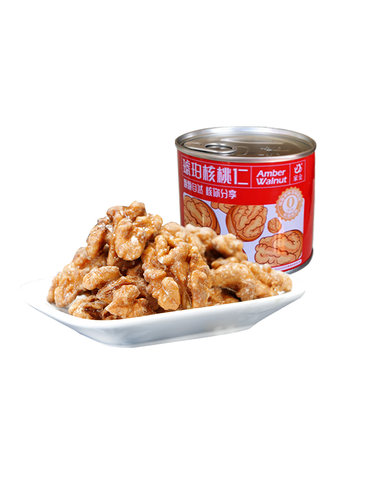 优质原料鲜香酥脆，无添加防腐