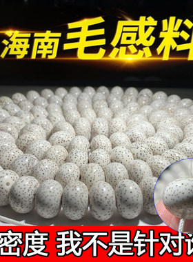 原生态星月菩提子项链