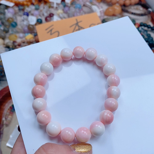 亏本大漏不退换不改款默认微瑕