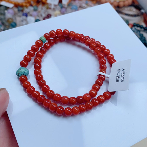 亏本大漏不退换不改款默认微瑕