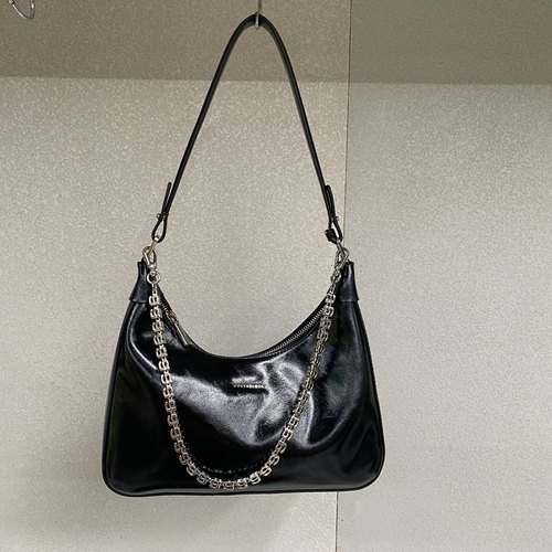 女包COCY法棍包腋下包