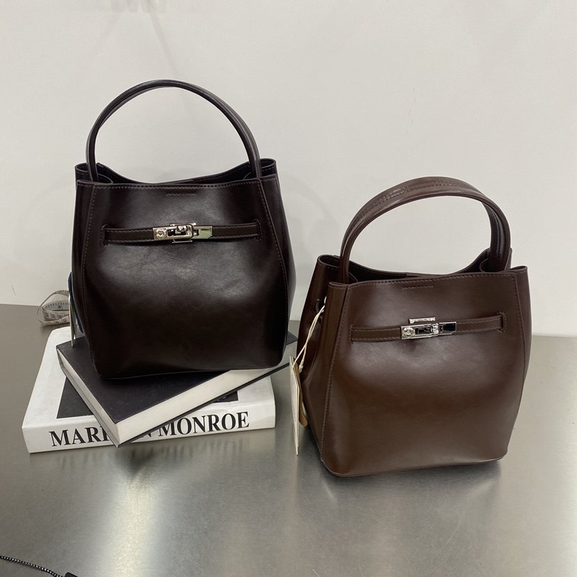 艾薇思曼新款女包时尚百搭真皮单肩斜挎包腋下包牛皮水桶包手提包,箱包皮具/热销女包/男包,通用款女包,淘宝优惠券,粉丝福利购,淘宝优惠卷