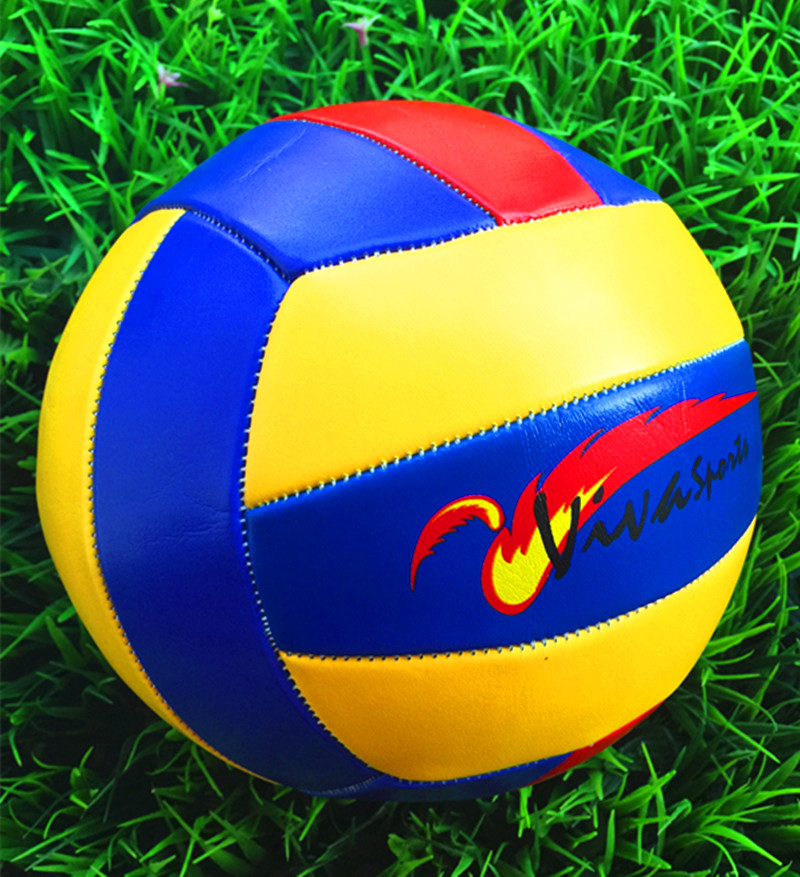 Ballon de volley-ball - Ref 2012050 Image 5