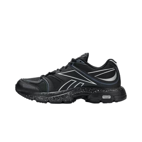 ReebokPremierRoad舒适跑鞋