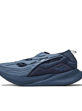 Floatride Energy Argus X未来感太空减震耐磨低帮跑步鞋