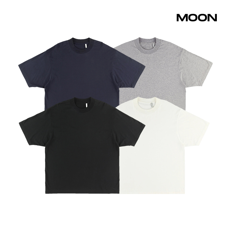 KAPTAINSUNSHINESuvinSupima