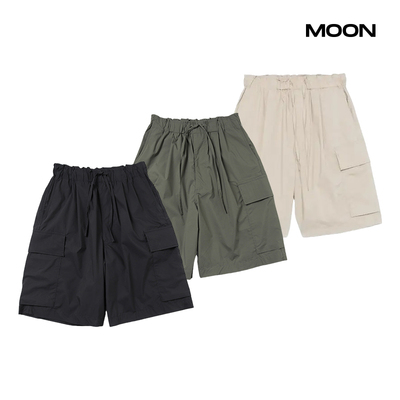 KAPTAINSUNSHINECargoShorts