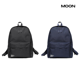 现货 FRESH SERVICE CORPORATE DAYPACK 28L日常双肩背包 26SS