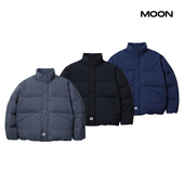 NEIGHBORHOOD 短款 CLASSIC 现货 DOWN JACKET 羽绒服 25FW