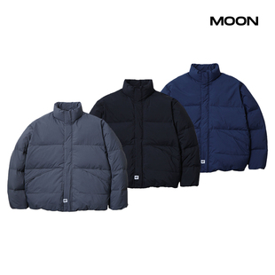 现货 NEIGHBORHOOD CLASSIC DOWN JACKET 短款羽绒服 25FW