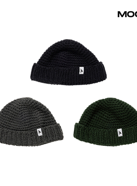 DescendantJOHNBEANIE