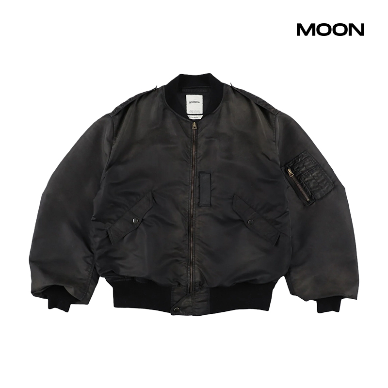 BOWWOWL-2BFLIGHTJACKET