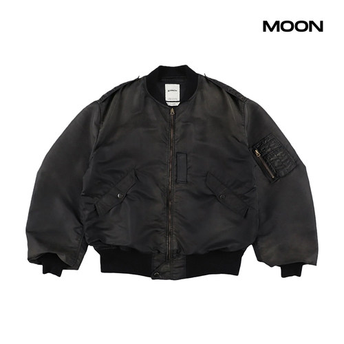 BOWWOWL-2BFLIGHTJACKET