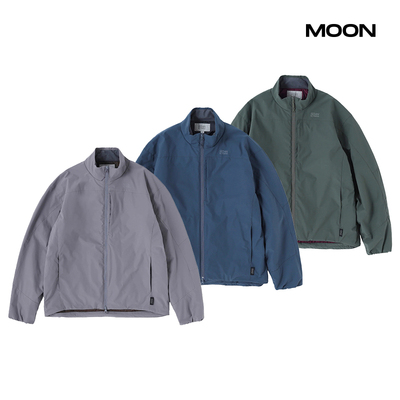 SEDANPRIMALOFT超轻P棉夹克