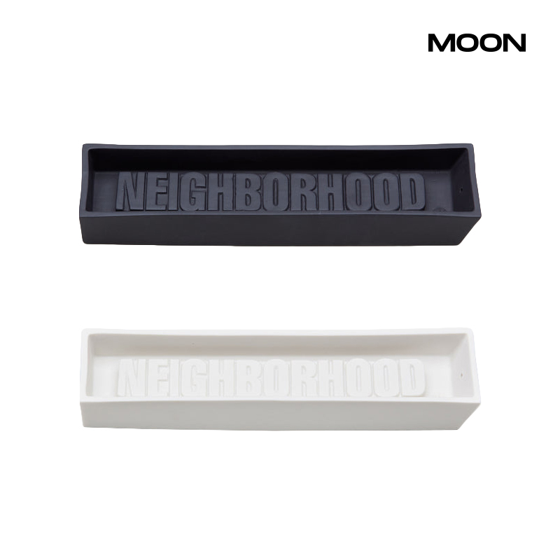 Neighborhood香托23AW