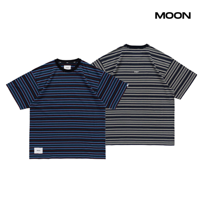 WTAPSBDY01/SS/COTTON