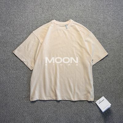 KAPTAINSUNSHINE短袖T恤