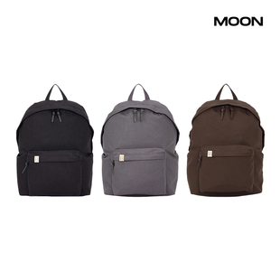 现货 VISVIM CORDURA RUCKSACK 18L 日常通勤双肩背包 26SS