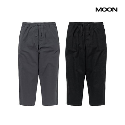 WTAPSSDDT2002休闲长裤