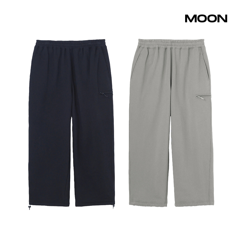 SEDANOGLogo抽绳运动卫裤