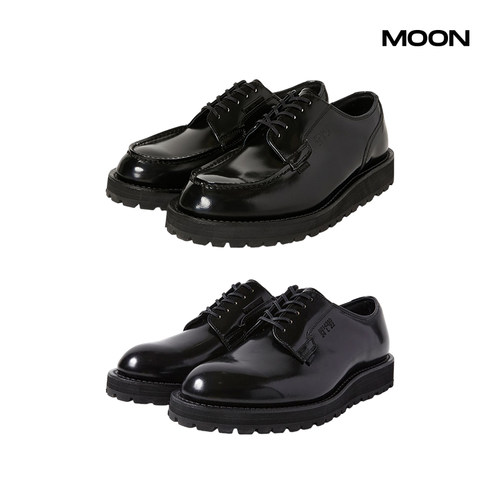 N.HOOLYWOOD×Danner
