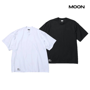 现货 FreshService 2-PACK CORPORATE S/S TEE 2件装打底纯色T恤