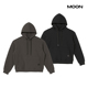 N.HOOLYWOOD PULLOVER HOODIE 现货 连帽套头卫衣帽衫 25FW