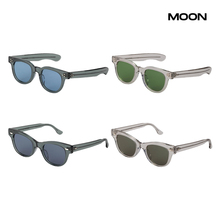 现货 Neighborhood X JULIUS TART OPTICAL . FDR眼镜太阳镜 25SS