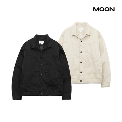 NANAMICAInsulationJacket