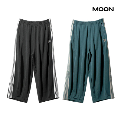 NeedlesH.D.TrackPant