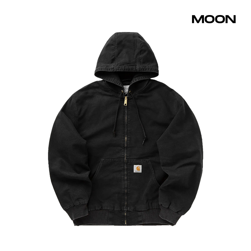 CARHARTTOGActiveJacket