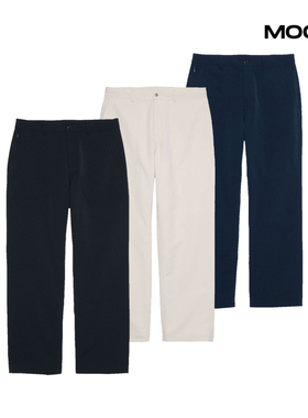 现货 NANAMICA ALPHADRY Utility Pants 休闲长裤 25SS