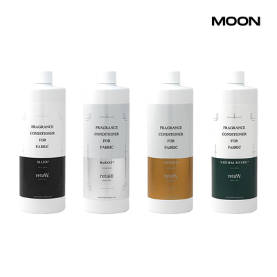 现货衣物香薰护理柔顺