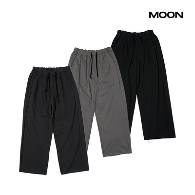 ANCELLMTUCKSWEATPANTS