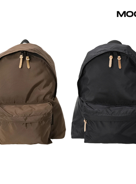 现货 KAPTAIN SUNSHINE U.S.A D Pack 双肩背包 25SS